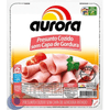PRESUNTO-COZ-FAT-AURORA-200G