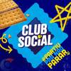 BISC-CLUB-SOCIAL-141G-SOUR-CR