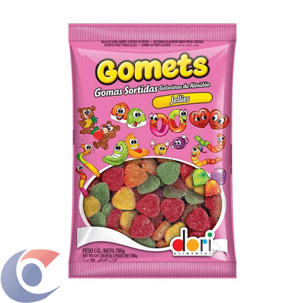 GOMETS-DORI-700G-FR-SLICES