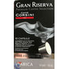 CAFE-CAPS-CORSINI-GRAN-RESER-52G-ARABIC