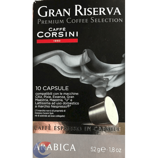 CAFE-CAPS-CORSINI-GRAN-RESER-52G-ARABIC