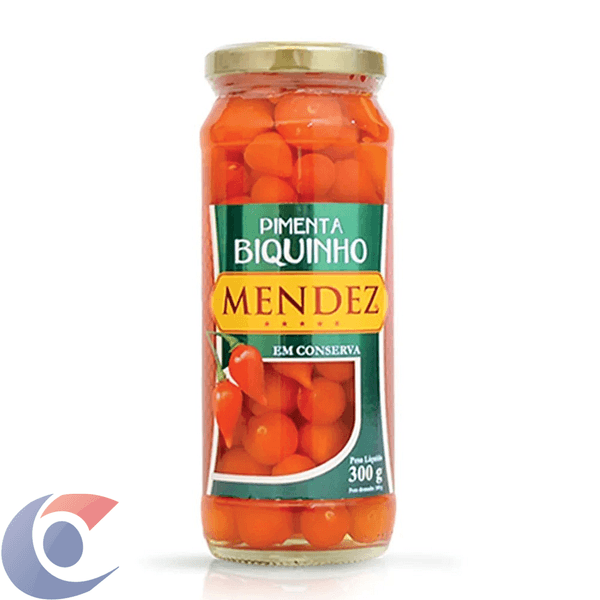 PIM-BIQUINHO-MENDEZ-300G