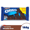 BISC-RECH-OREO-144G-CHOCOLATE