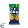 BISC-CLUB-SOCIAL-141G-PIZZA