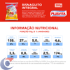 BISNAGUINHA-INT-PLUSVITA-300G.BISNA-300G.BISNAGUIT
