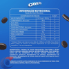 BISC-RECH-OREO-90G-ORIGINAL