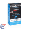 CAFE-CAPS-CORSINI-GRAN-RESER-52G-DESCAF