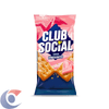 BISC-CLUB-SOCIAL-141G-PRESUNTO