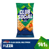BISC-CLUB-SOCIAL-141G-PIZZA