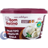 QJO-BOM-DESTINO-200G.BUFALA-BURRATA
