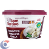 QJO-BOM-DESTINO-200G.BUFALA-BURRATA