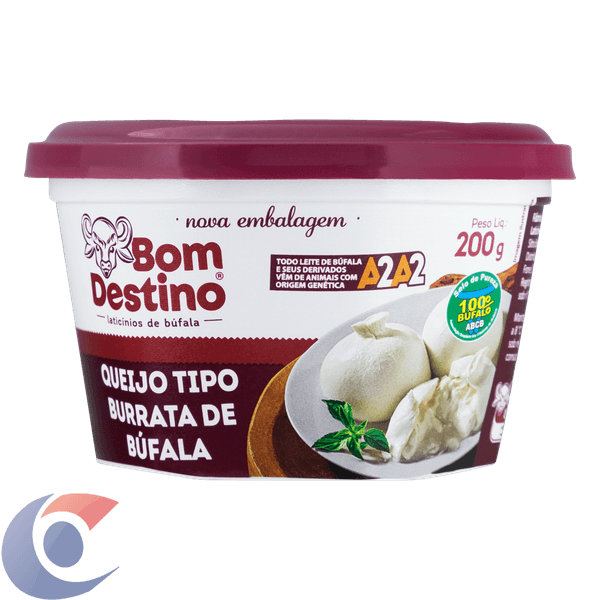QJO-BOM-DESTINO-200G.BUFALA-BURRATA