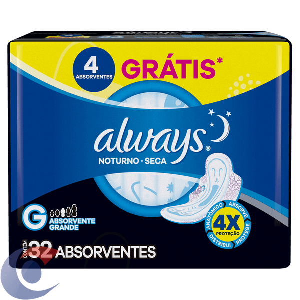 ABS-NOT-ALWAYS-C-AB-32UN-GT4UN-SECA