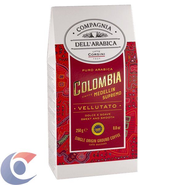 CAFE-TM-COMPAG-D-ARABICA-250G-COLOMB