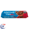 BISC-COOK-VISCONTI-60G-CHOCOLATE