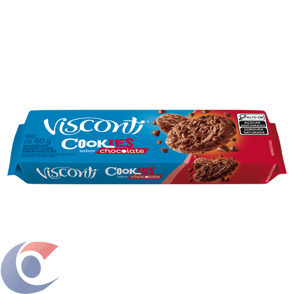BISC-COOK-VISCONTI-60G-CHOCOLATE