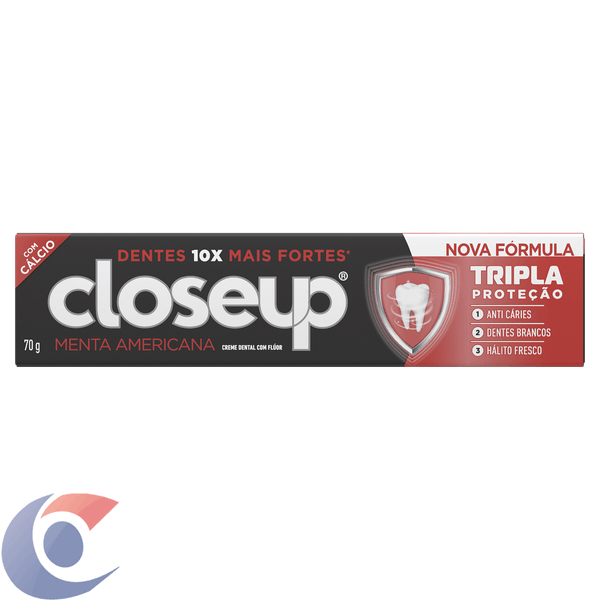 CR-DENTAL-CLOSE-UP-70G-MENTA-AMERICANA