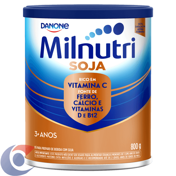 FORMULA-INF-MILNUTRI-800G-SOJA