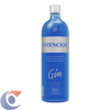 GIN-INTENCION-900ML-TRADICIONAL