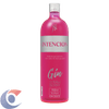 GIN-INTENCION-900ML-STRAWBERRY-ROSA