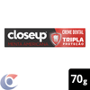 CR-DENTAL-CLOSE-UP-70G-MENTA-AMERICANA