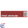 CR-DENTAL-CLOSE-UP-70G-MENTA-AMERICANA