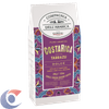 CAFE-TM-COMPAG-D-ARABICA-250G-C-RICA