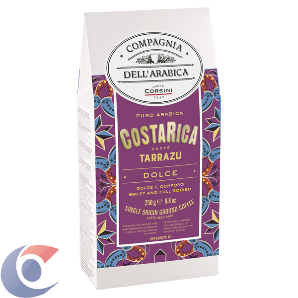 CAFE-TM-COMPAG-D-ARABICA-250G-C-RICA