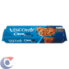 BISC-COOK-VISCONTI-60G-TRADICIONAL