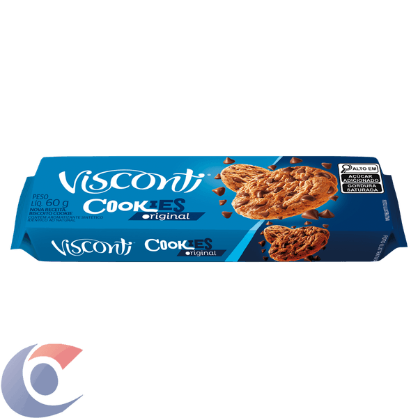 BISC-COOK-VISCONTI-60G-TRADICIONAL
