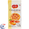 BISC-TORT-ITA-GAST-LG-240G-GELEIA-DAM