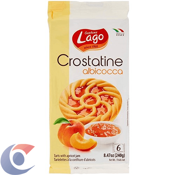 BISC-TORT-ITA-GAST-LG-240G-GELEIA-DAM