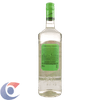 RUN-BACARDI-980ML-BIG-APLLE