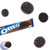 BISC-RECH-OREO-90G-CHOCOLATE