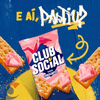 BISC-CLUB-SOCIAL-141G-PRESUNTO