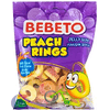 BALA-TURC-GELATINA-BEBETO-80G-ANEIS-PESS