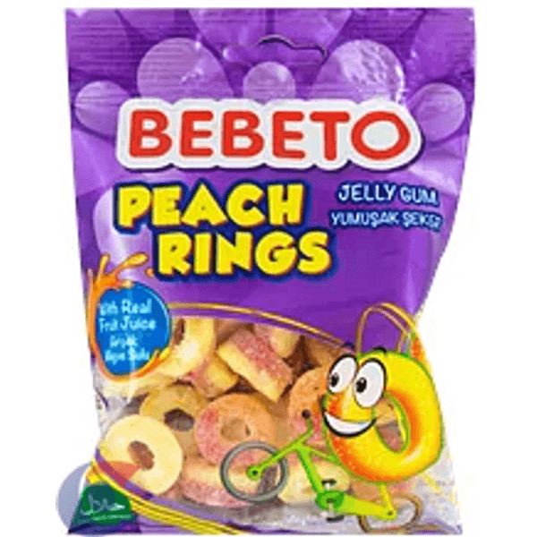 BALA-TURC-GELATINA-BEBETO-80G-ANEIS-PESS