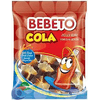 BALA-TURC-GELATINA-BEBETO-80G-BEB-COLA