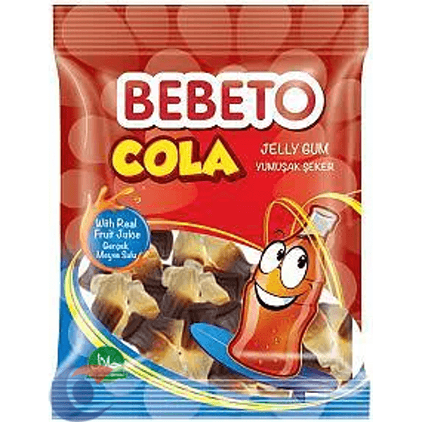 BALA-TURC-GELATINA-BEBETO-80G-BEB-COLA