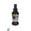 APERITIVO-NAC-XIXA-900ML-C-CATUABA