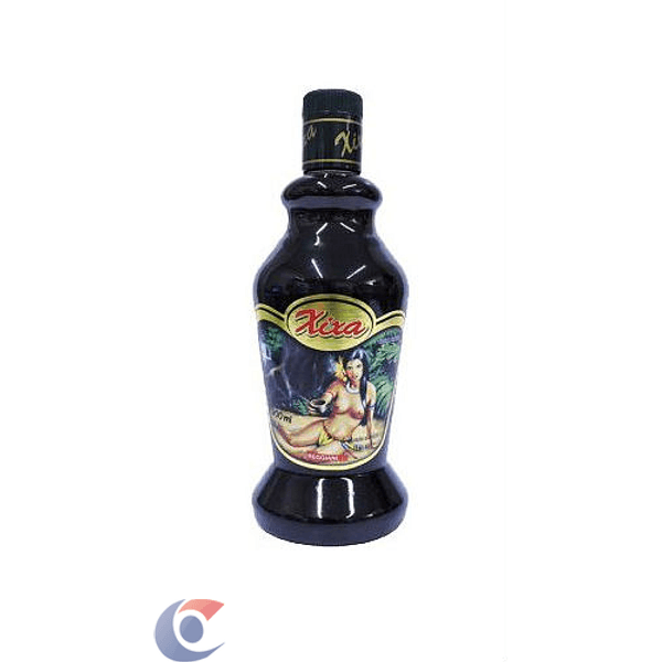 APERITIVO-NAC-XIXA-900ML-C-CATUABA