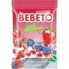 BALA-TURC-GELATINA-BEBETO-18G-MORANGO