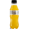 BEB-MIST-DEL-VALLE-FRESH-200ML-LARJ-PET