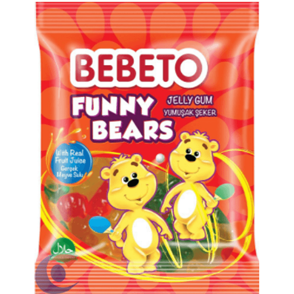 BALA-TURC-GELATINA-BEBETO-18G-URSINHO