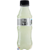 BEB-MIST-DEL-VALLE-FRESH-200ML-LIMAO-PET