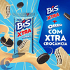 WAF-BIS-XTRA-45G-OERO