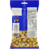 AMEND-BRA-AGTAL-400G