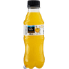 BEB-MIST-DEL-VALLE-FRESH-200ML-LARJ-PET