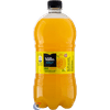 BEB-MIST-DEL-VALLE-FRUT-1L-LARJ-PET