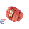 BATATA-ASTERIX-2KG